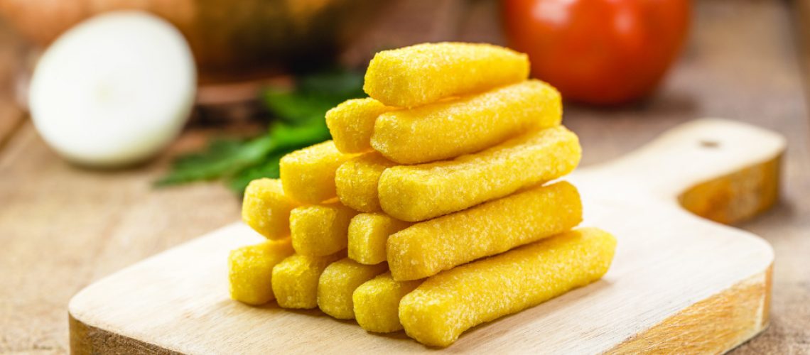 portion-polenta-fried-sticks-typical-brazil-made-from-corn